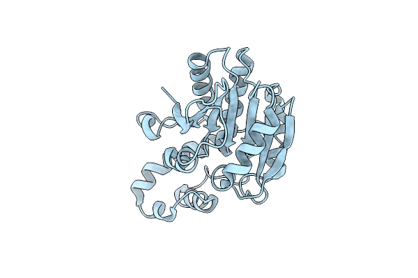 6BA8 image