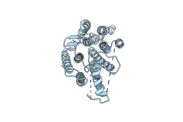 6BAS image