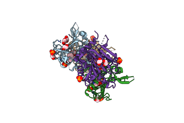 6BAW image