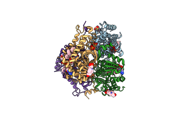 6BB0 image