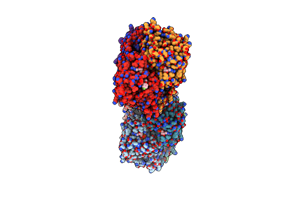 6BB2 image
