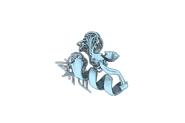 6BB6 image