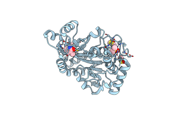 6BB7 image
