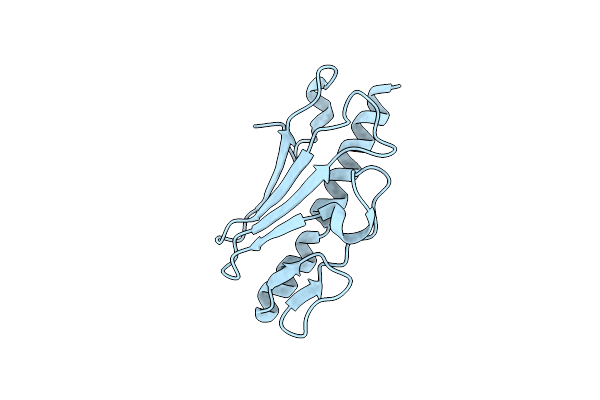 6BBK image