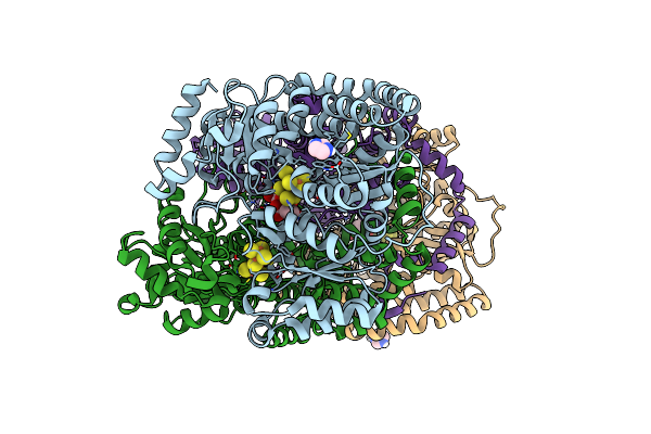 6BBL image