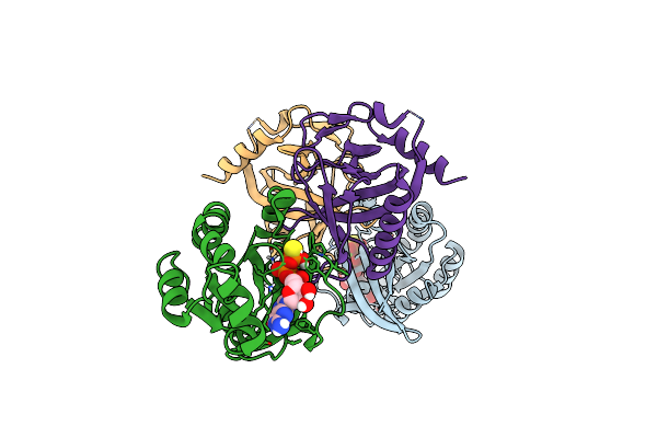 6BC1 image