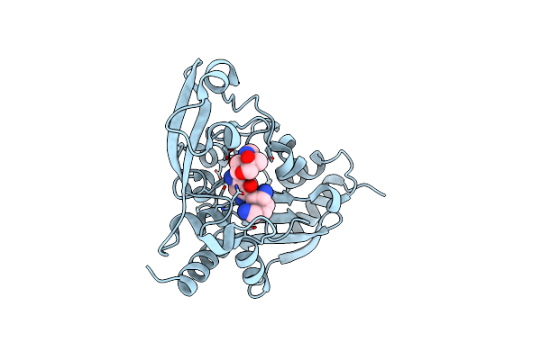 6BC2 image