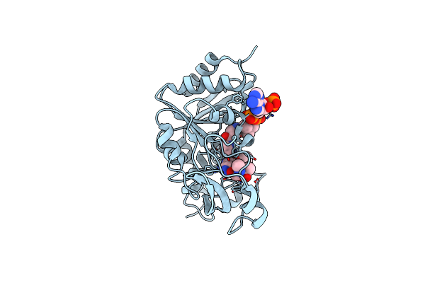 6BC3 image