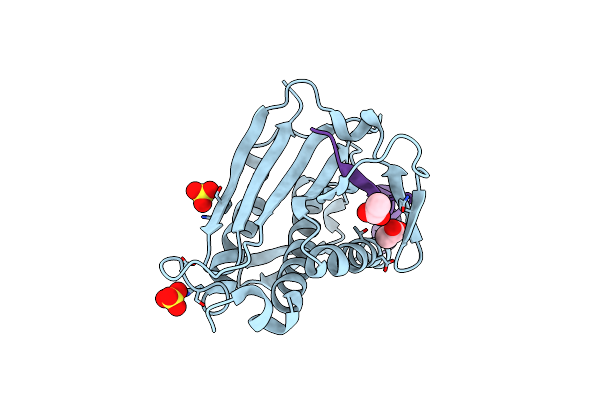6BC8 image