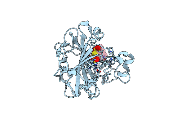 6BC9 image