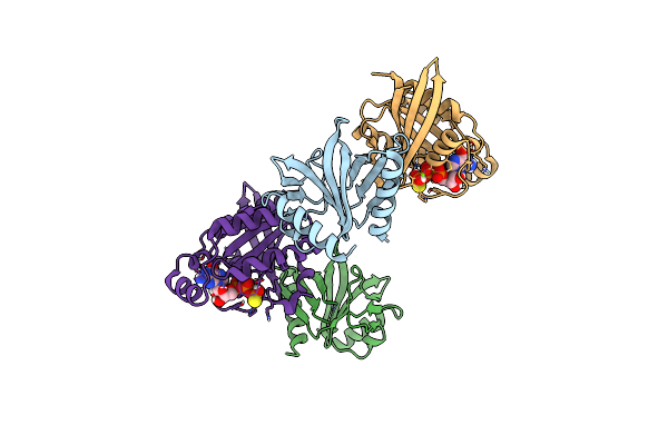6BCA image