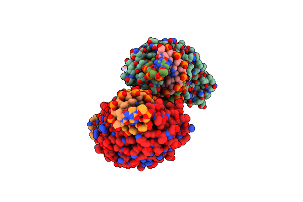 6BCN image