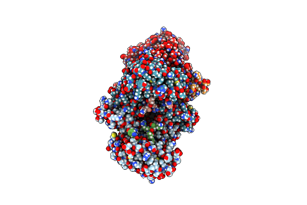 6BCR image