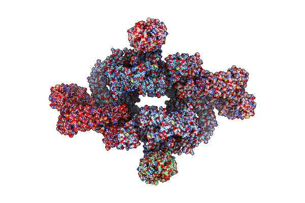 6BCX image