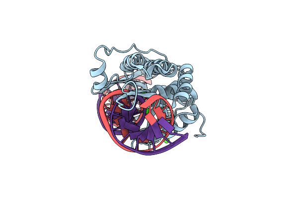 6BD0 image