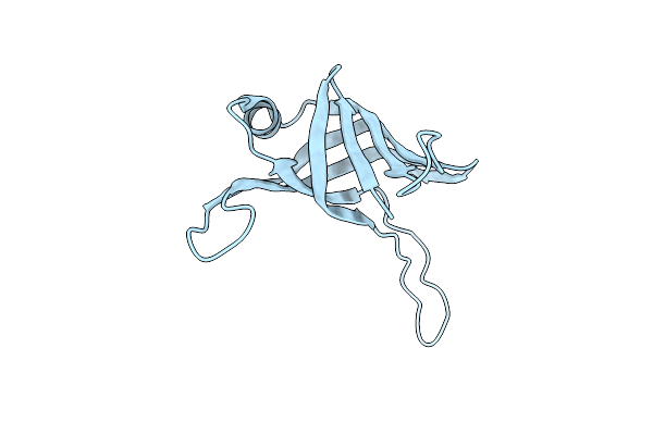 6BDC image