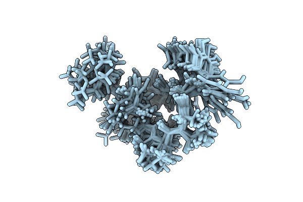 6BEO image