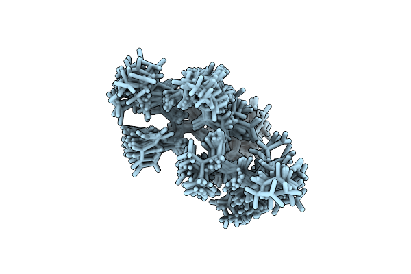 6BER image
