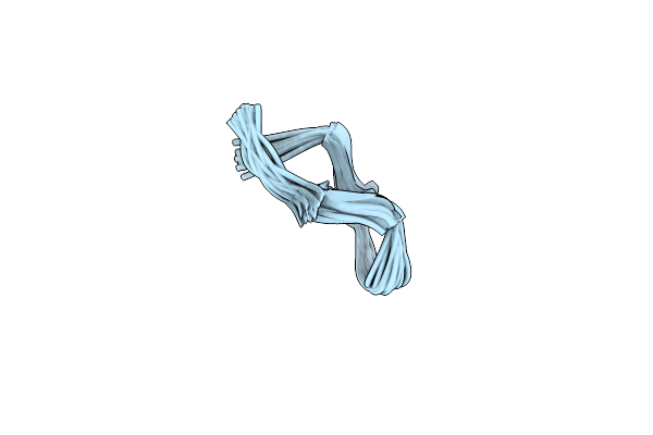 6BES image
