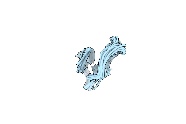 6BEU image