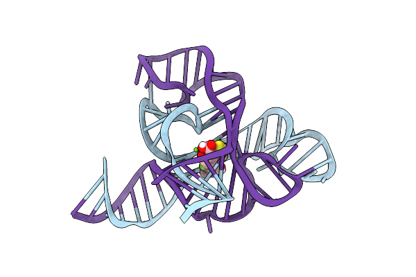 6BFB image