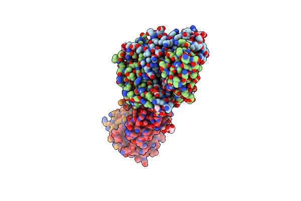6BGA image