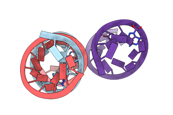 6BGB image