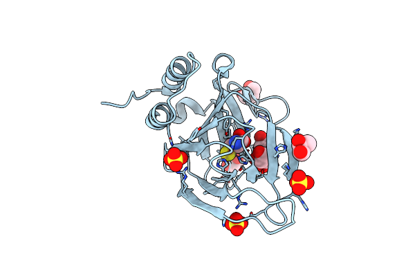 6BGF image