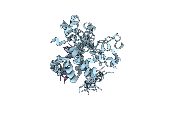 6BGH image