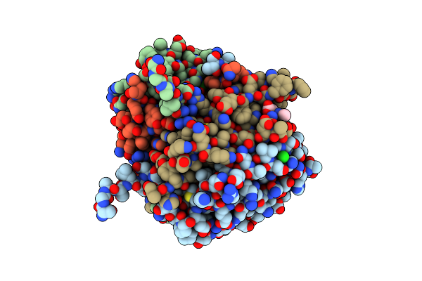 6BGK image