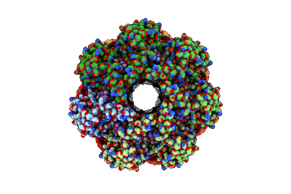 6BGL image