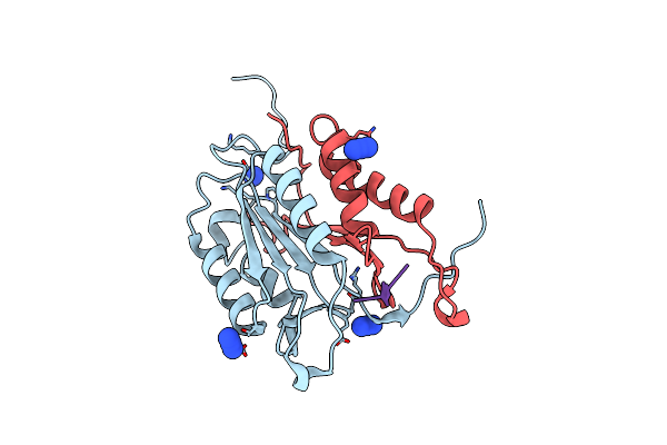 6BGR image