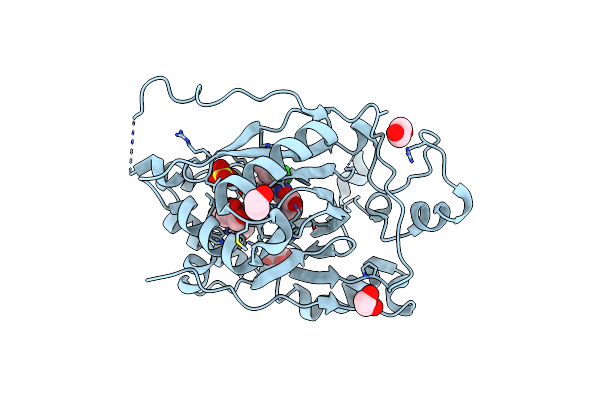 6BGU image