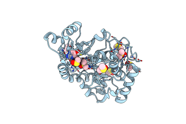 6BHB image