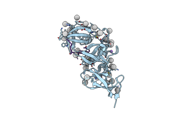6BHD image
