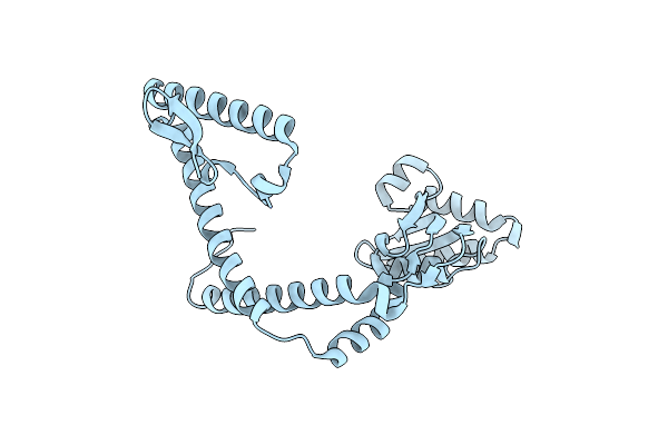 6BHF image