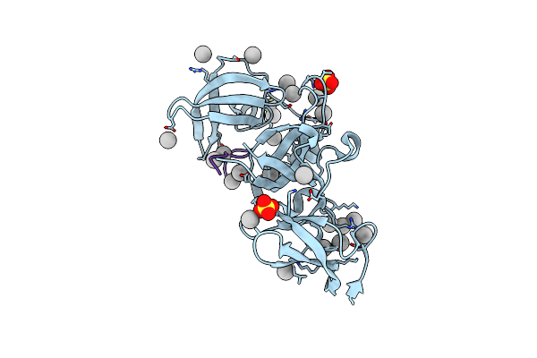 6BHH image