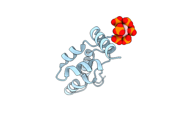 6BHR image