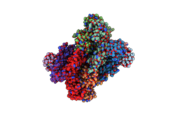 6BHT image