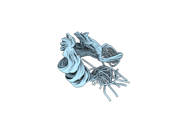 6BI5 image
