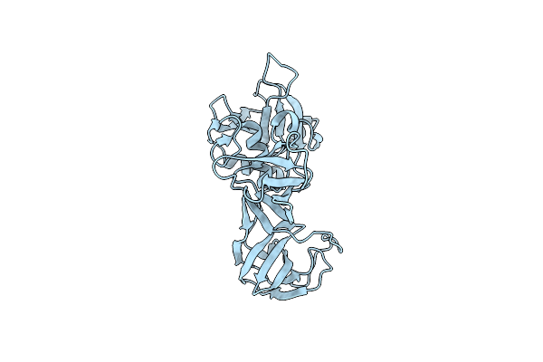 6BIM image