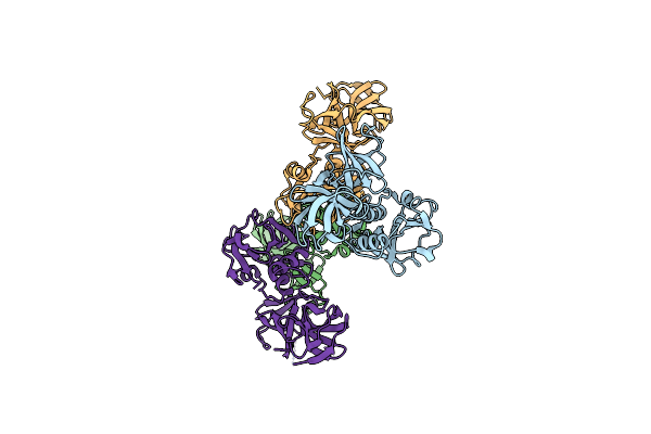 6BIQ image
