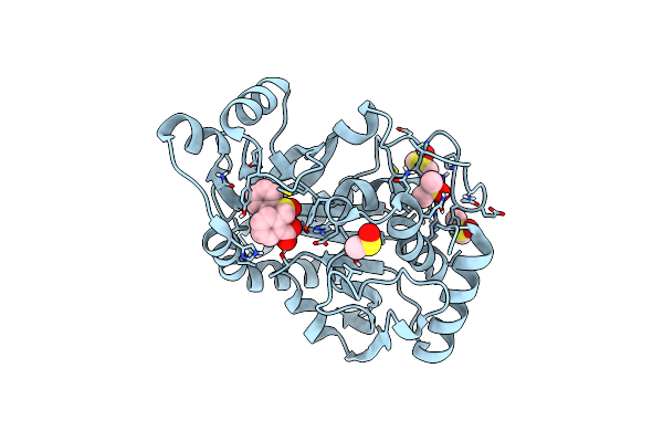 6BJ6 image