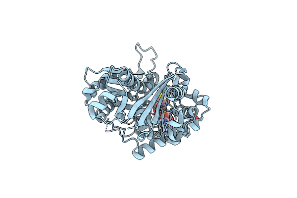 6BJA image