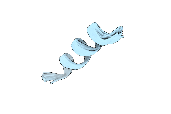 6BJF image