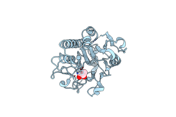 6BJI image