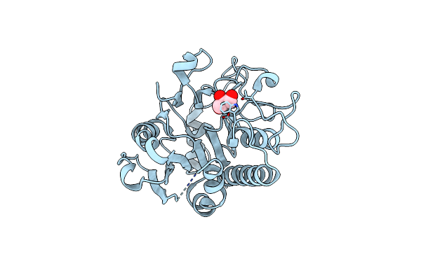 6BJM image