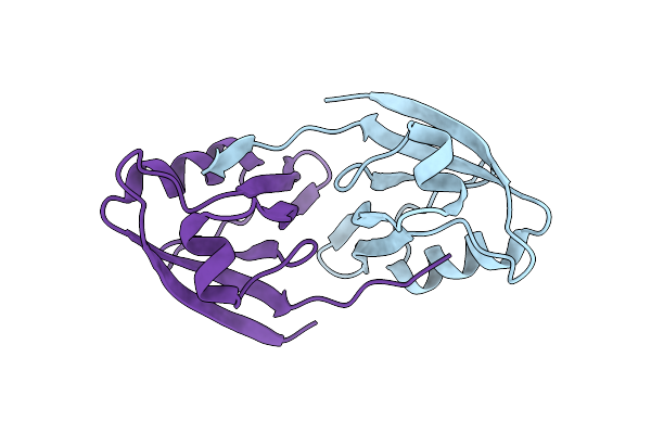 6BJN image