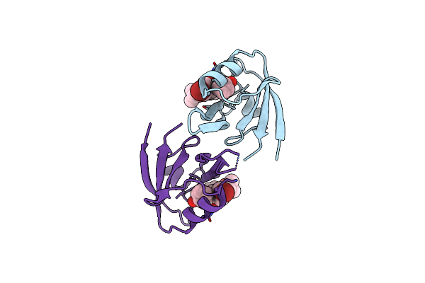 6BJO image