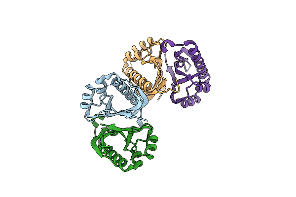 6BJU image
